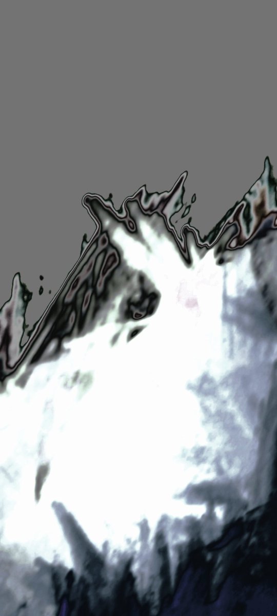 𝕍𝕠𝕠𝕛𝕕𝕒𝕓 𝖓𝖋𝖙 tweet media