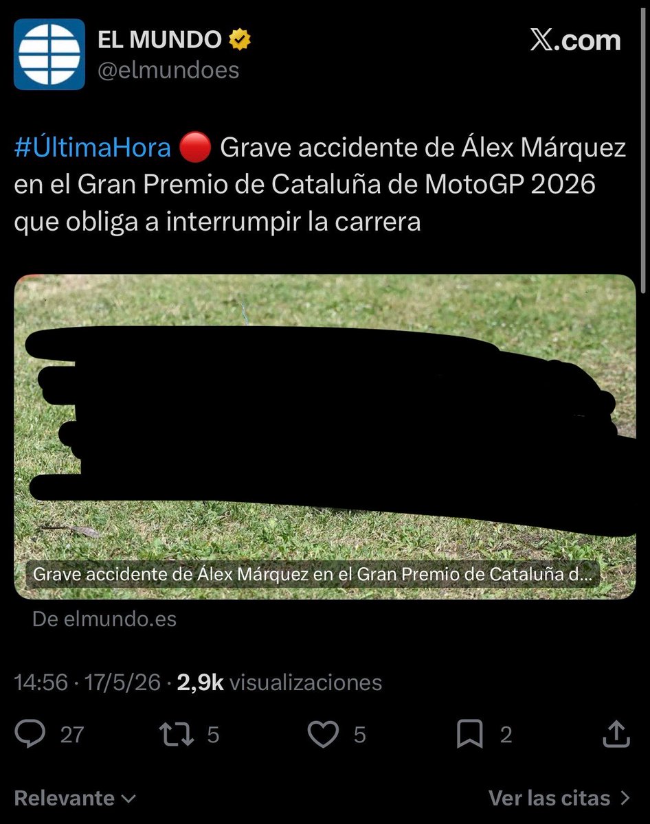 Viperian14 tweet media