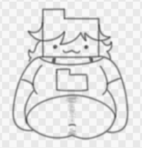 robby1scool's tweet photo. Some new doodle arts with Timeline 3 Meri from the Him Pentajon AU
#FNFMeri #MeriFNF #HimPentajon #BobsOnslaught https://t.co/nDNMmVZsRZ