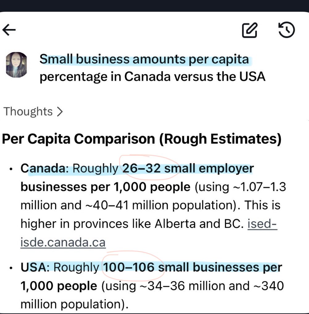 Melissa 🇨🇦 tweet media
