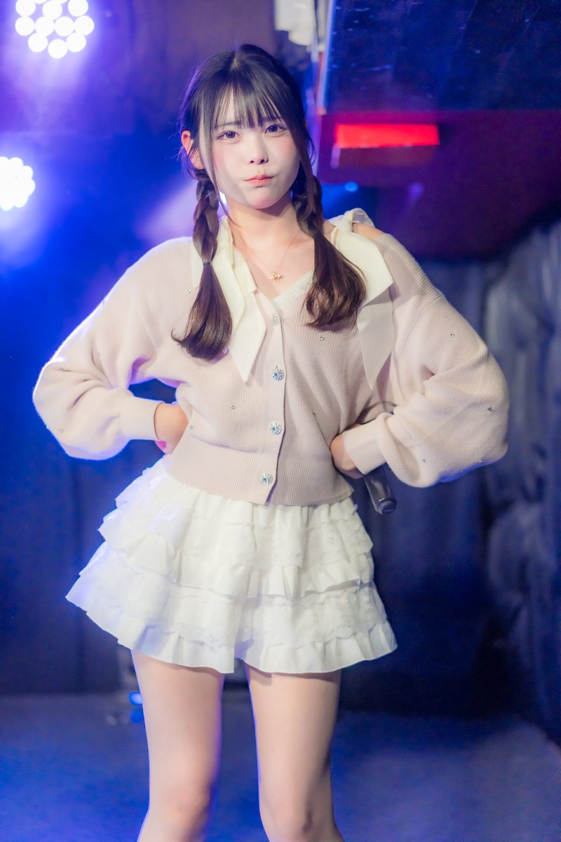 すぱいす758 tweet media