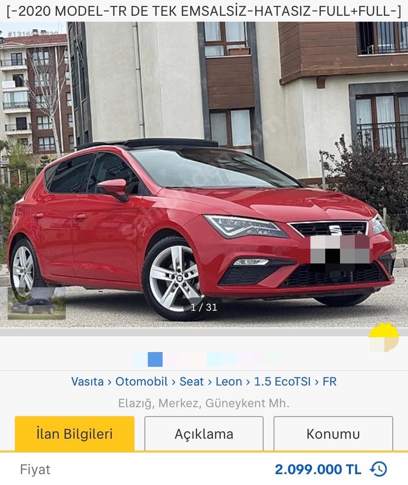 Tigin tweet media