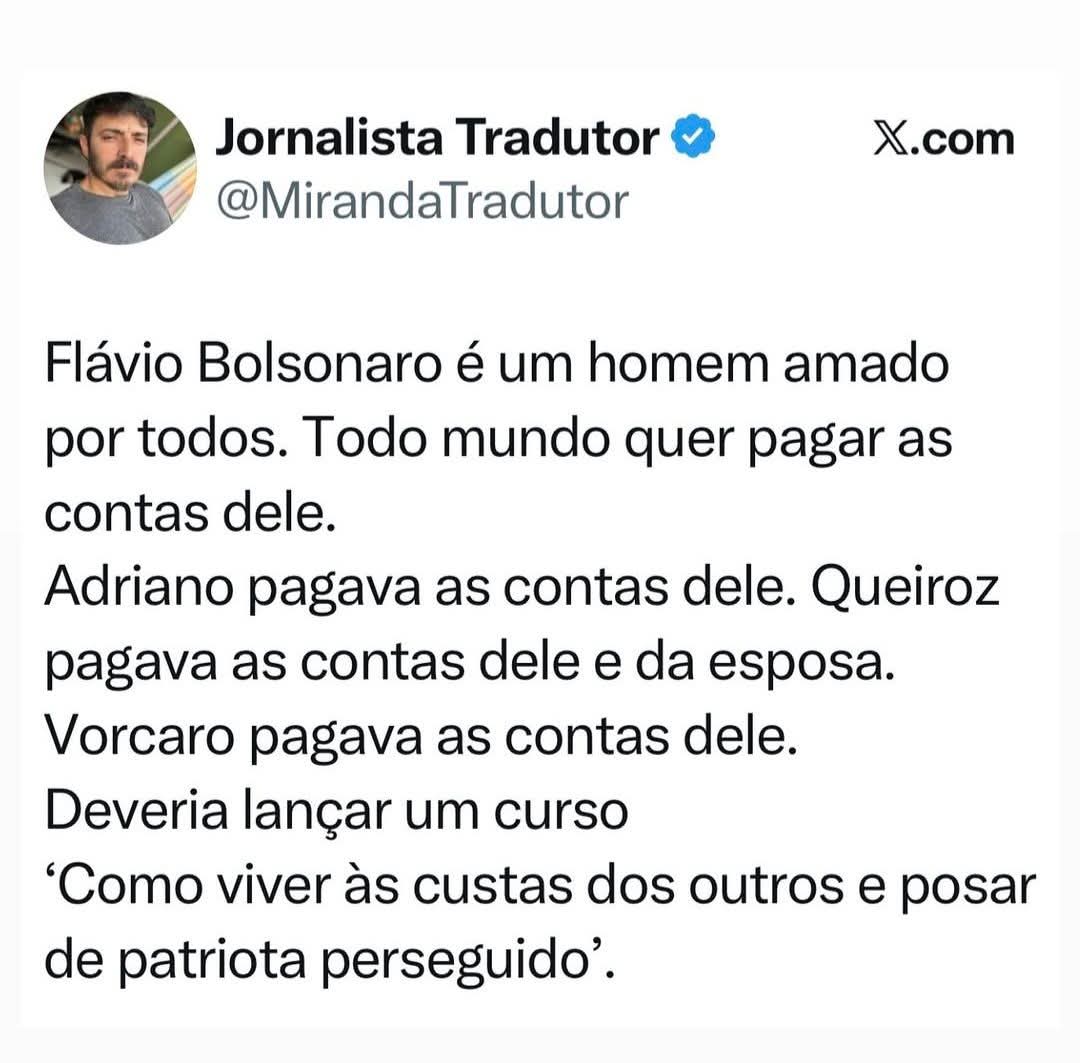 Orlando Guerreiro 🚩🚩🚩🚩🚩🚩🚩🚩🚩🚩🚩🚩🚩 tweet media