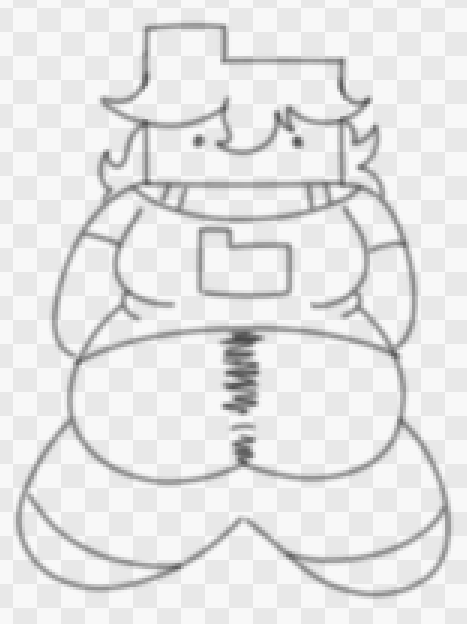 robby1scool's tweet photo. Some new doodle arts with Timeline 3 Meri from the Him Pentajon AU
#FNFMeri #MeriFNF #HimPentajon #BobsOnslaught https://t.co/nDNMmVZsRZ