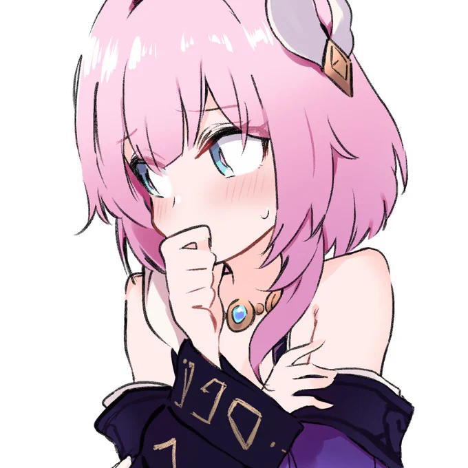 手抜きキュ