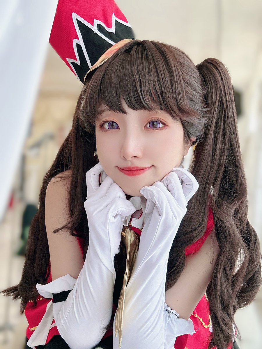 くまむ🧸 (@Mi04191866) / Posts / X くまむ🧸 (@Mi04191866) / Posts / X