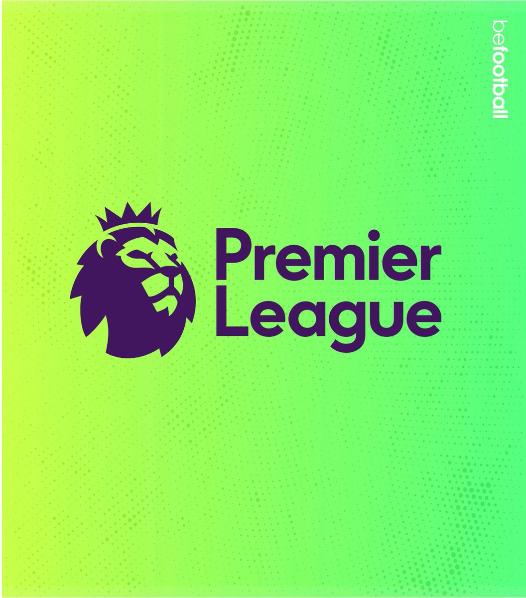 _BeFootball's tweet photo. 🚨💣 MONSIEUR L’A FAIT : BRUNO FERNANDES 🇵🇹 ÉGALE LE RECORD DE PASSES DÉCISIVES SUR UNE SAISON DE PREMIER LEAGUE !!! 🎯👏😱

20 passes décisives comme Thierry Henry 🇫🇷 et Kevin De Bruyne 🇧🇪. https://t.co/5RNAFf84Ww