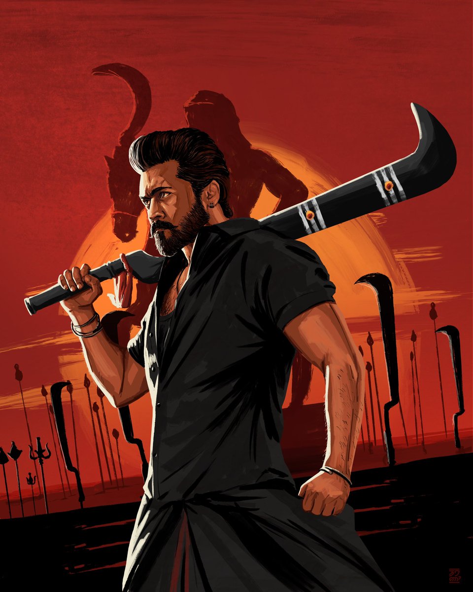 Sugumar Srinivasan tweet media