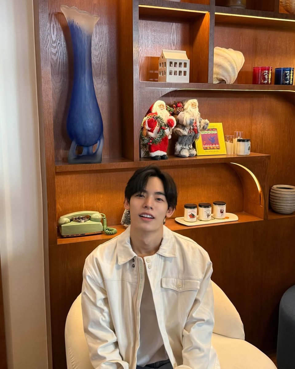 มุ้ตี๋ 🍡 ft.ลูกชิ้นตี๋ tweet media