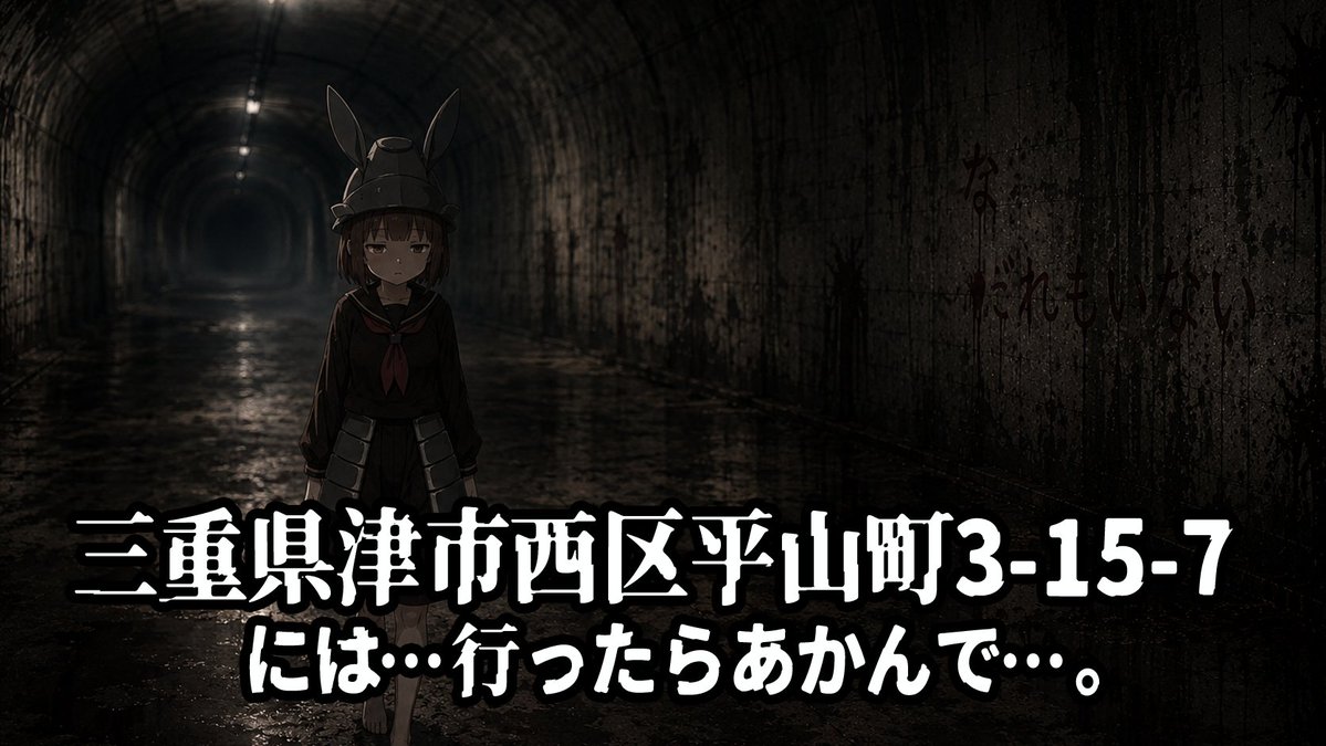 そのくわどーが(三重県ご当地VTuber) tweet media