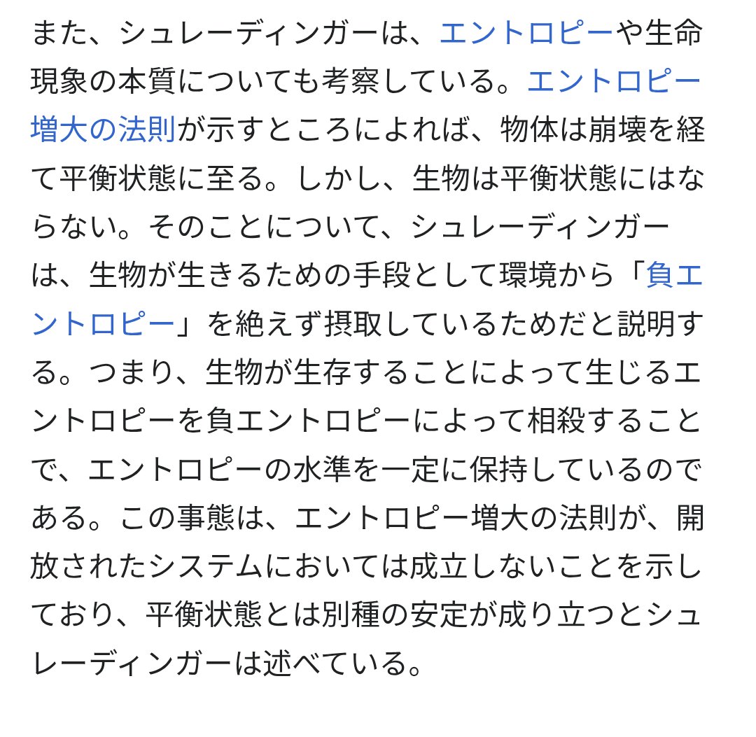 クーネ 💫 tweet media