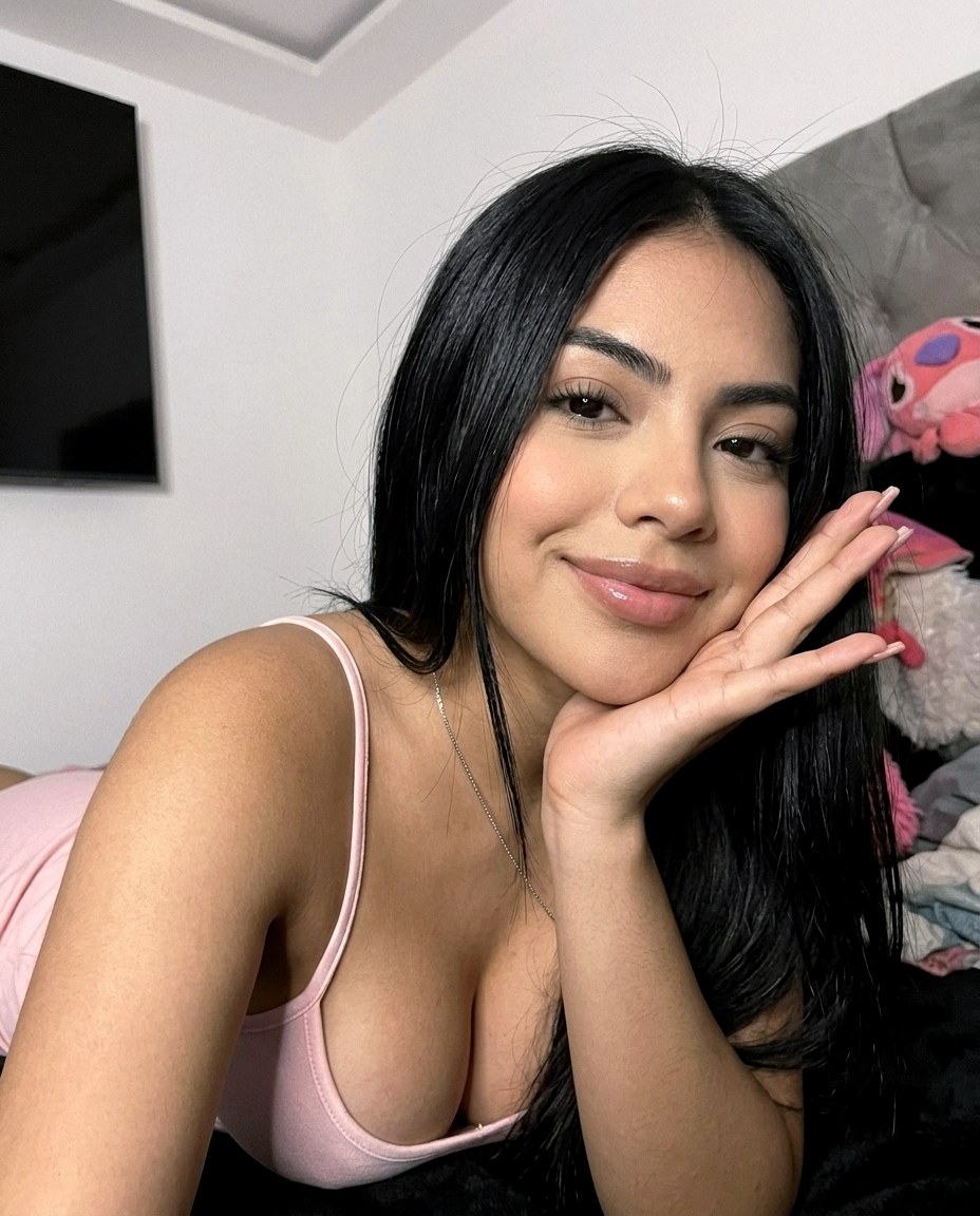 Natalia 🥰 tweet media