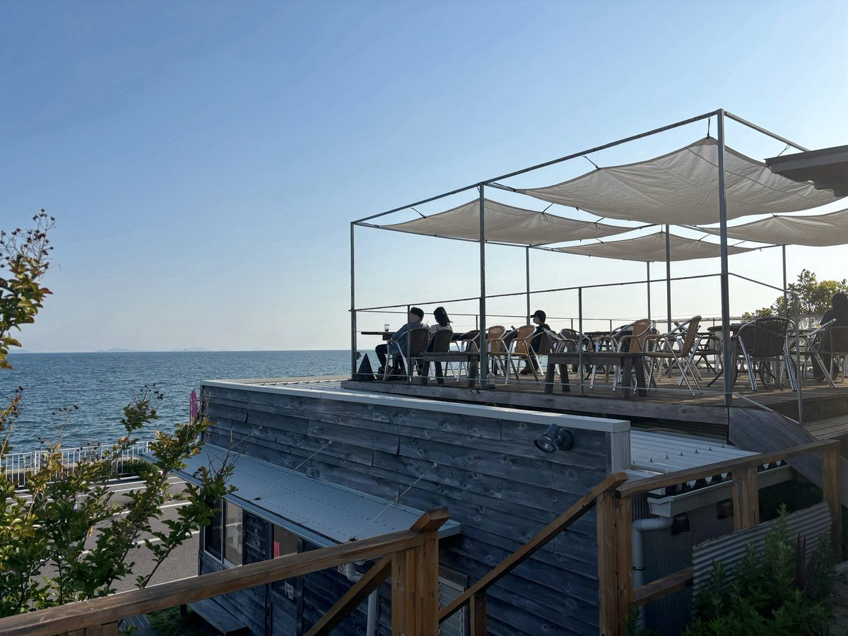 ヨルム tweet media