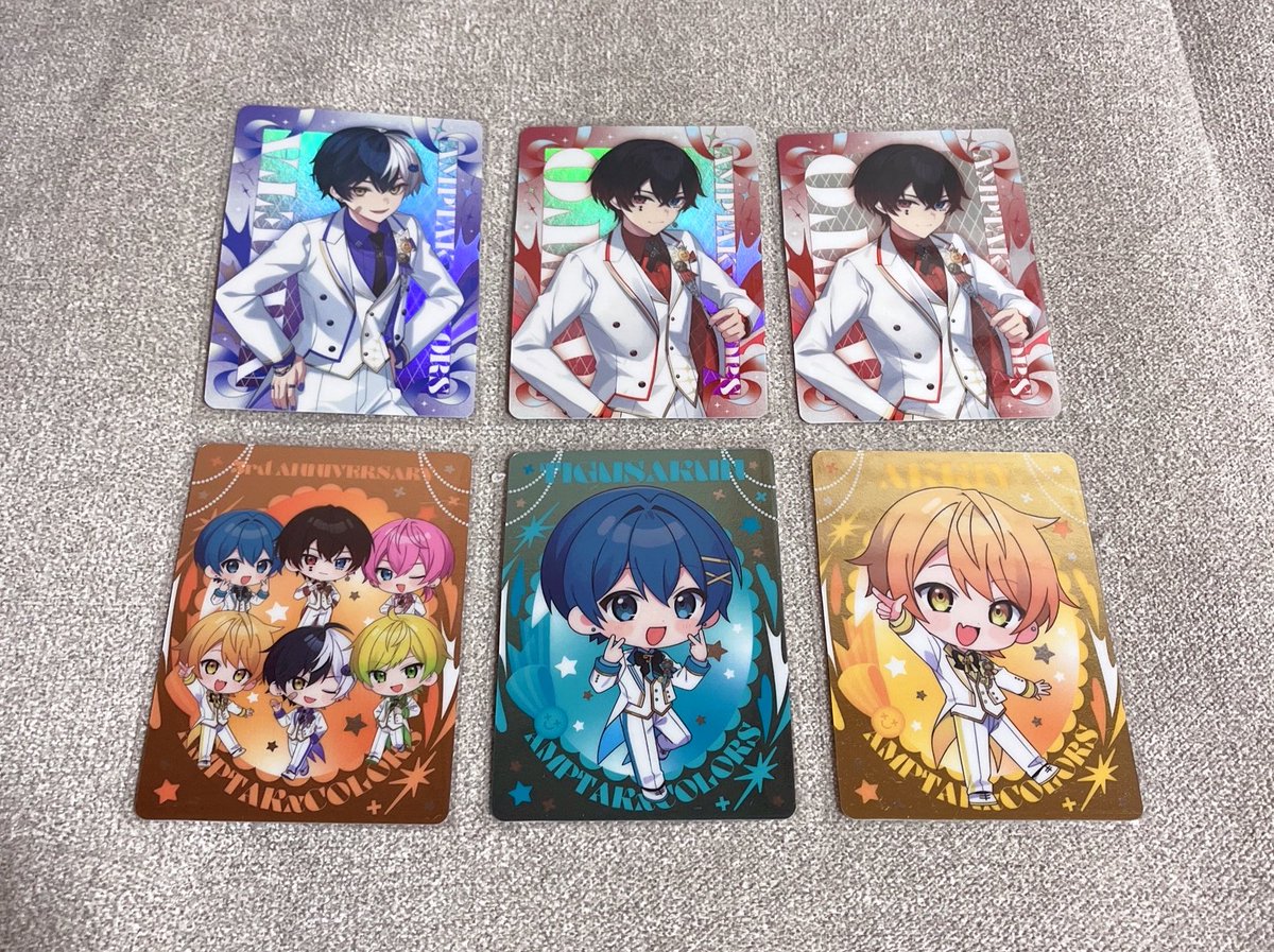 ま tweet media