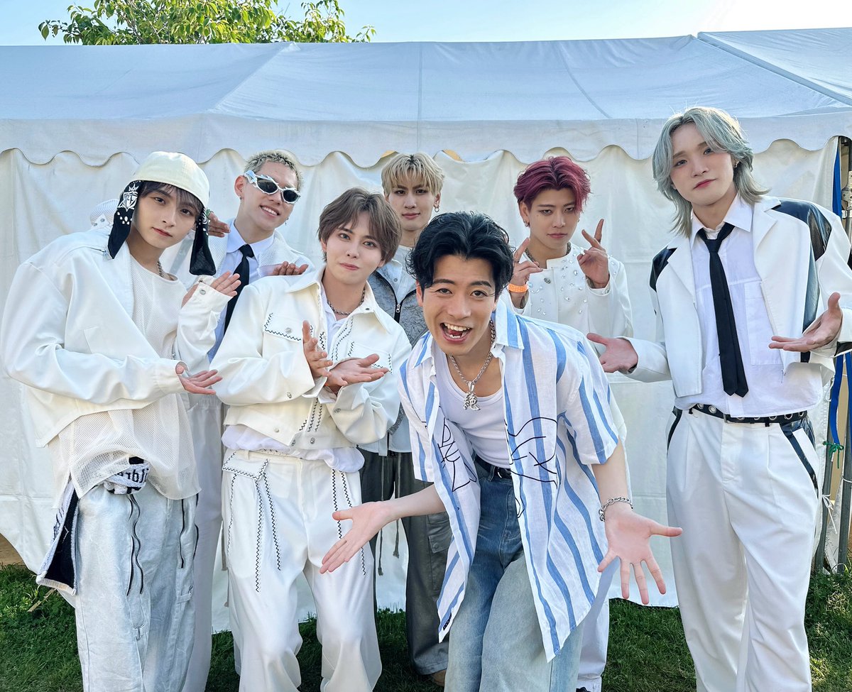 Kohey様 KOHEY (@are_KOHEY) / Posts / X