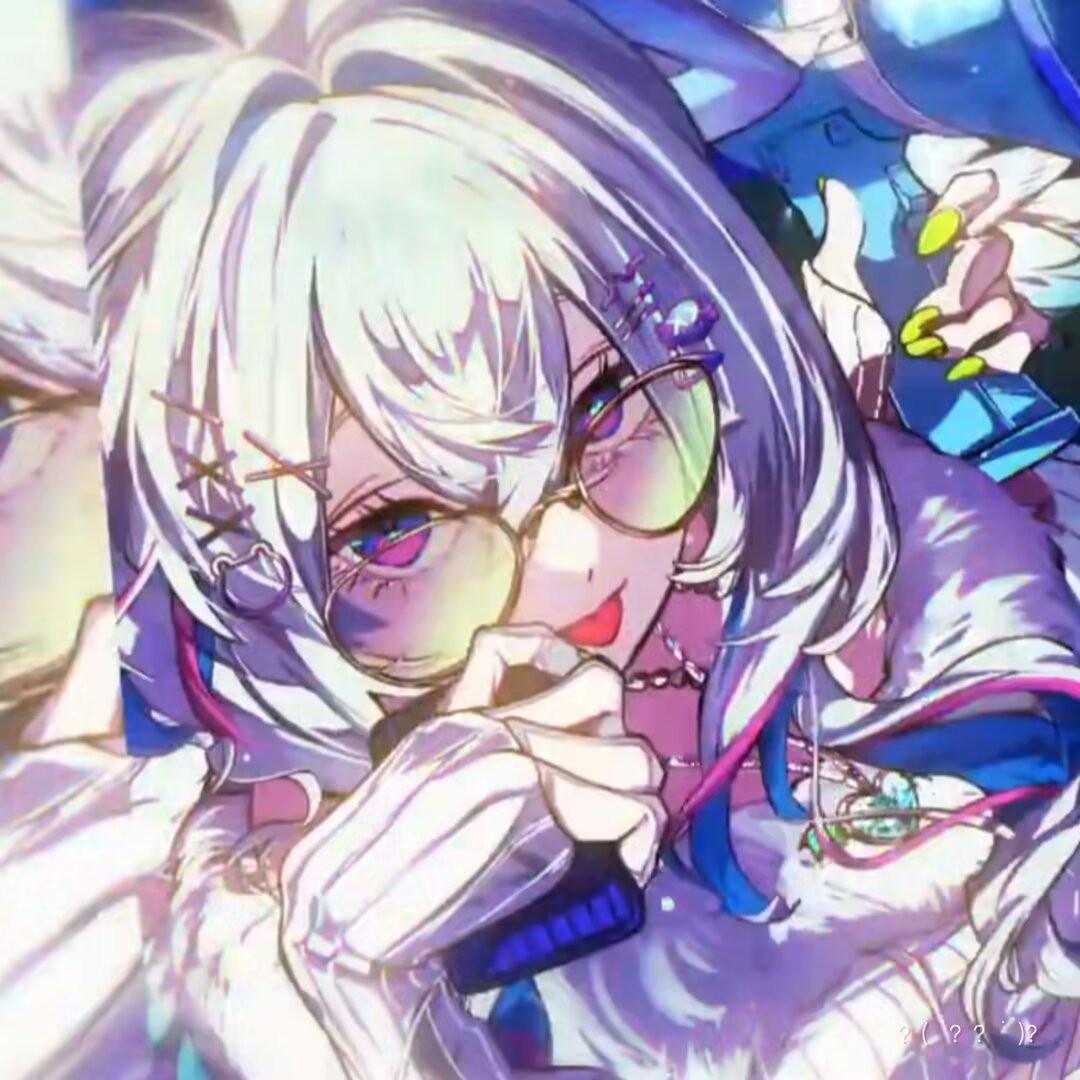 南宮みなみみや tweet media