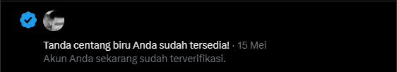 M A S I N I tweet media