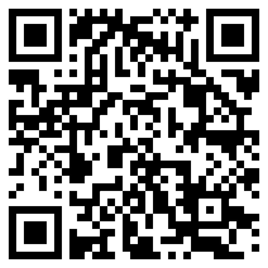 欧州連合 tweet media