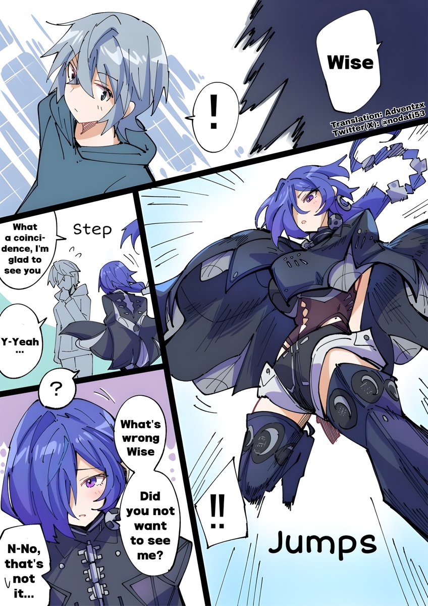 決まりました　
冷蔵庫 A fleeting moment