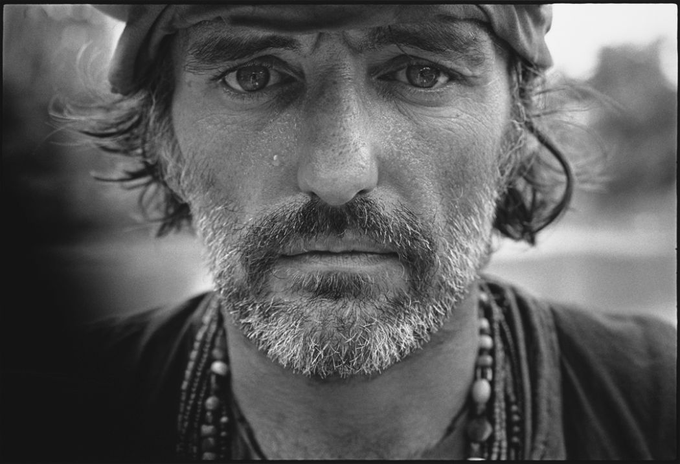 RuizVidal7's tweet photo. Dennis Hopper (17 mai 1936 - 29 mai 2010) 💖🌟
© Mary Ellen Mark https://t.co/lO6ymkKcNv