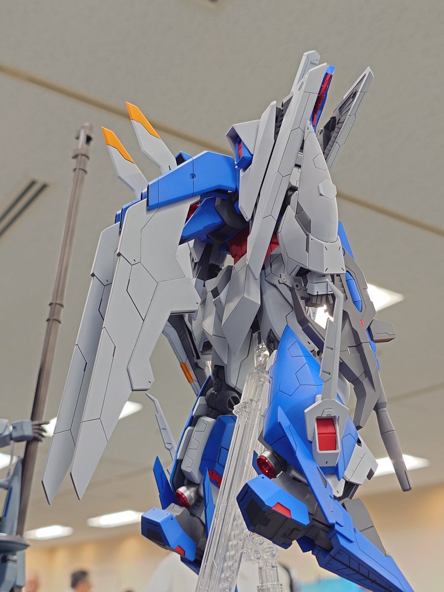 Takuma (@evlz2619) / Posts / X