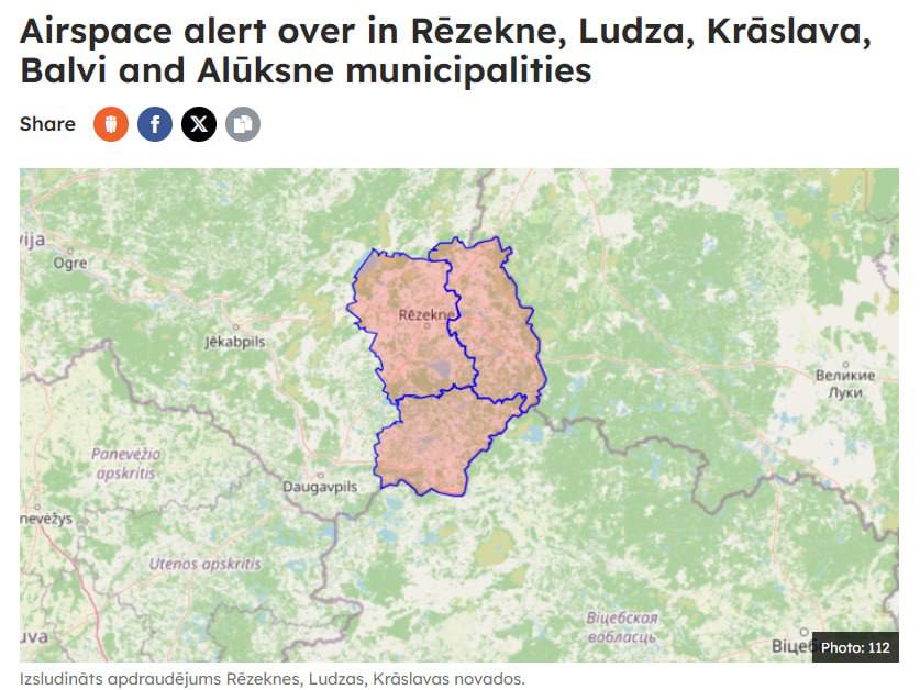 Aleksey The Great 🇷🇺🎖 tweet media