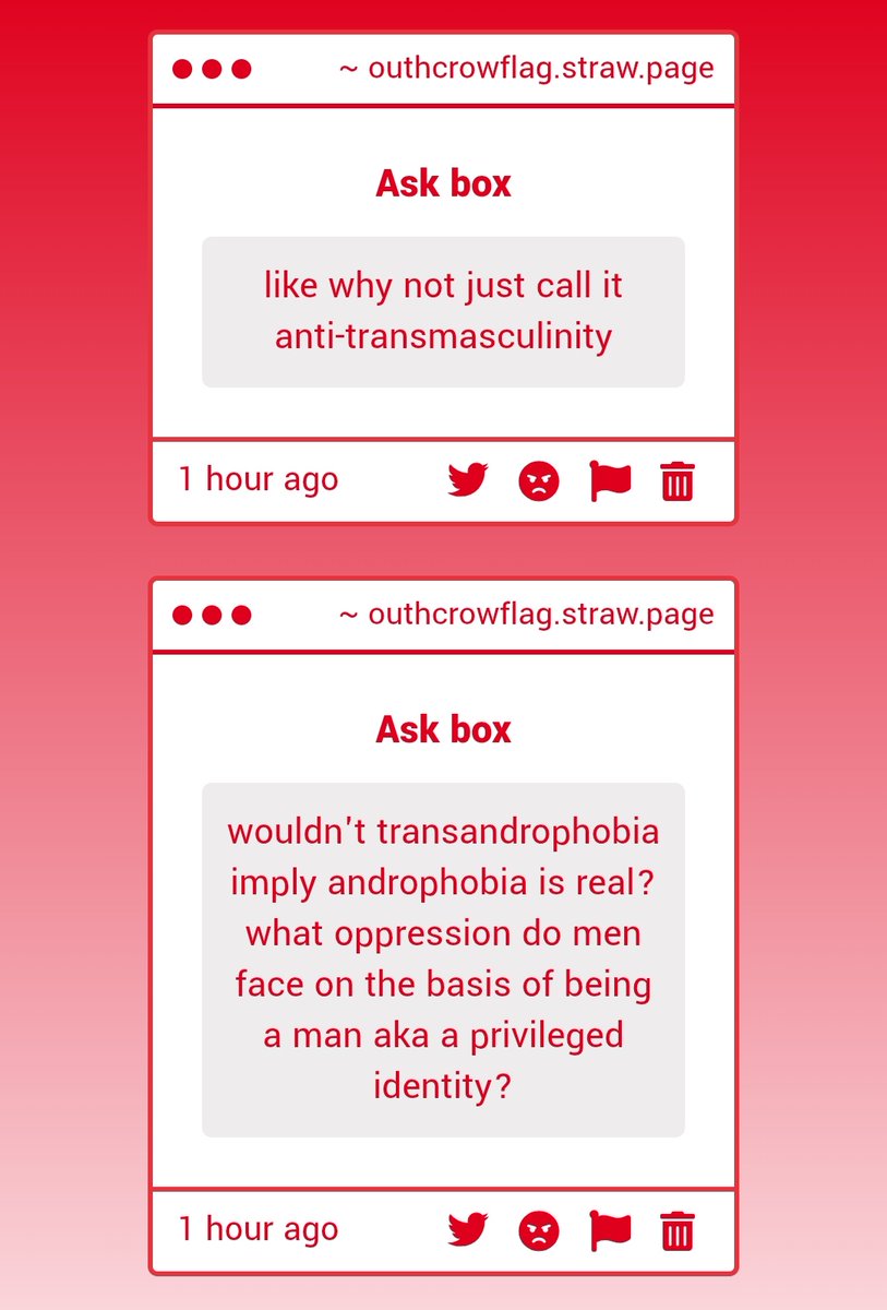 ⦻ RAZOR ✃𓄧꒷꒦ #TENOÍ tweet media
