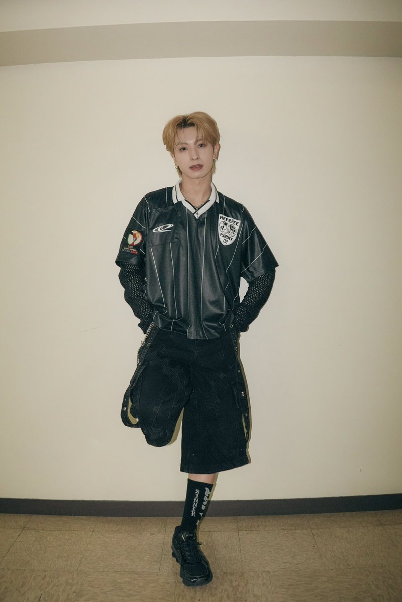 FANTASTICS from EXILE TRIBE tweet media