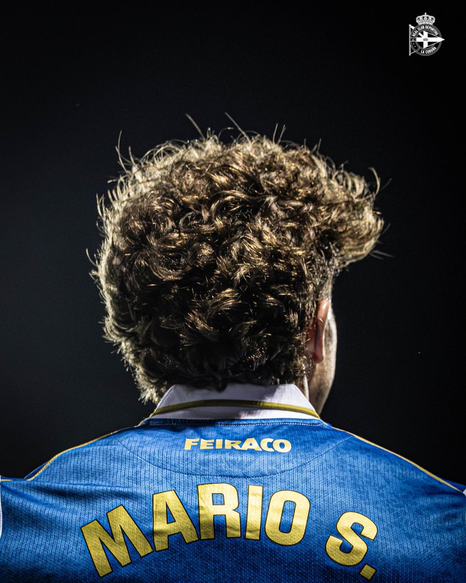 Aldo_Vazquez1's tweet photo. MVP DE LA TEMPORADA https://t.co/qj76p4OB5U