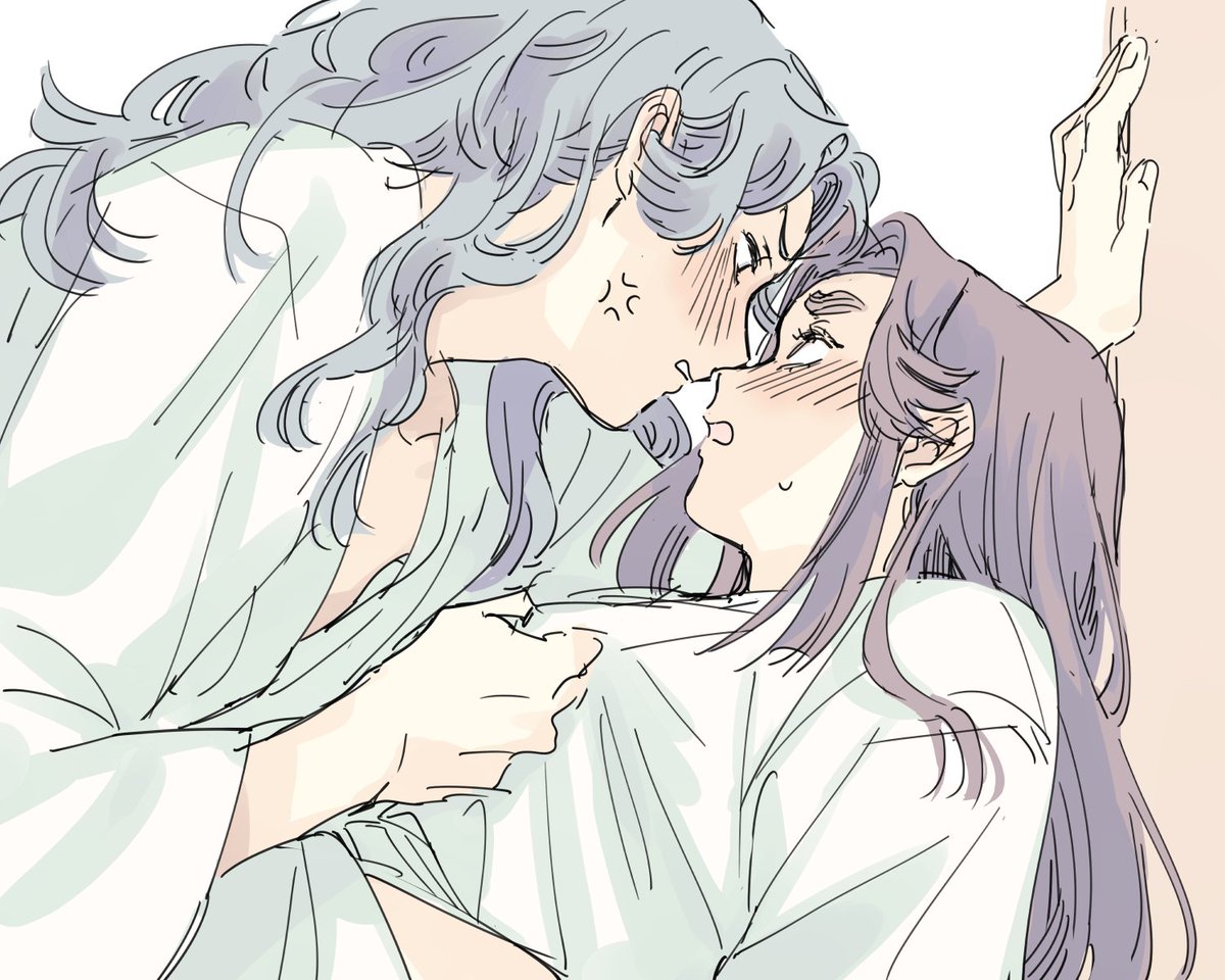 わらび (@warabi_maru00) / Posts / X