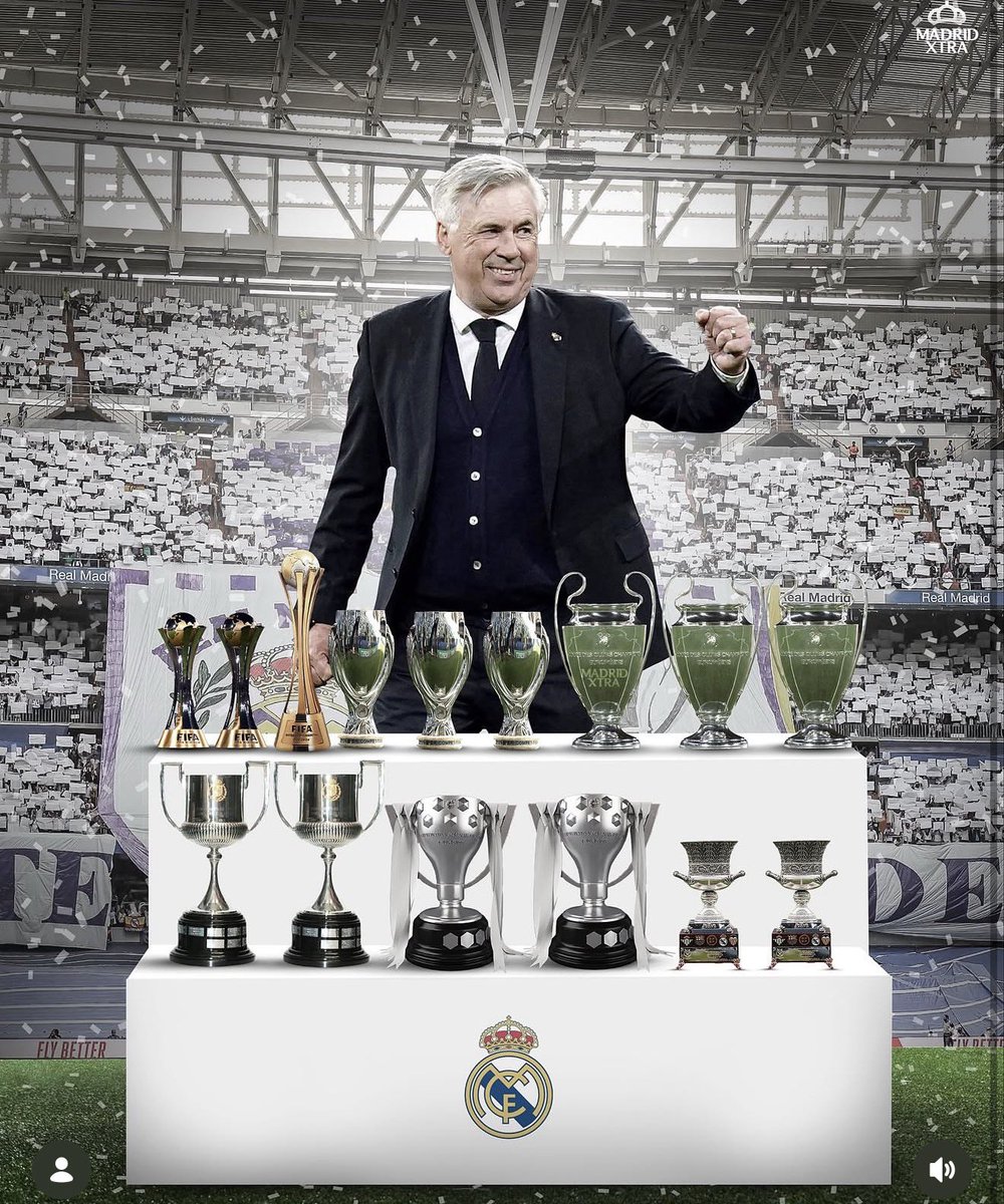 Nursultan tweet media
