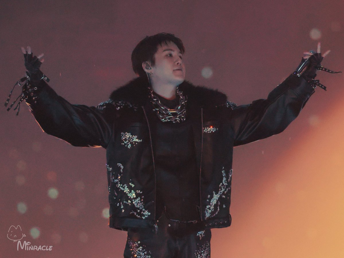 𝗠𝗶𝗻𝗿𝗮𝗰𝗹𝗲🍊오렌기 tweet media