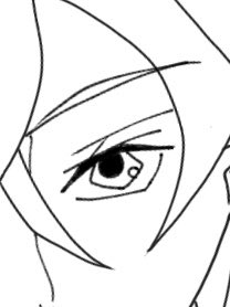 つくね tweet media