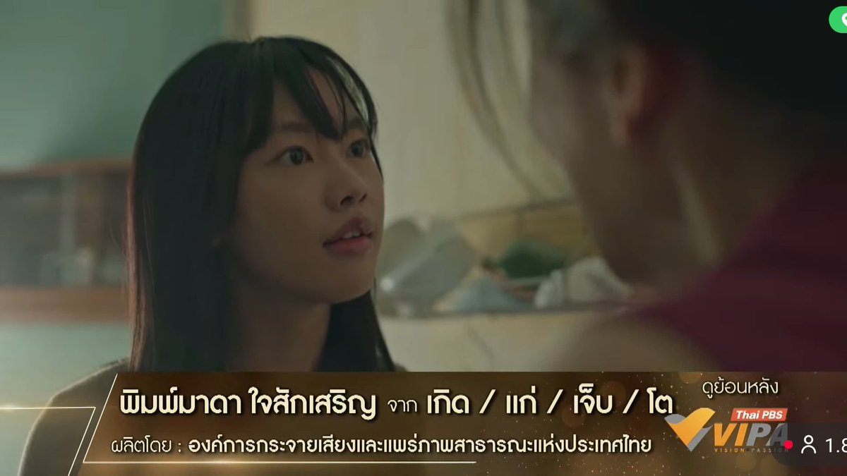 のこり tweet media