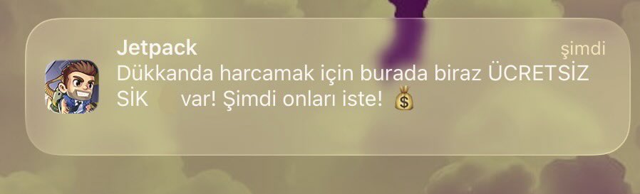 Guendouzi67 tweet media