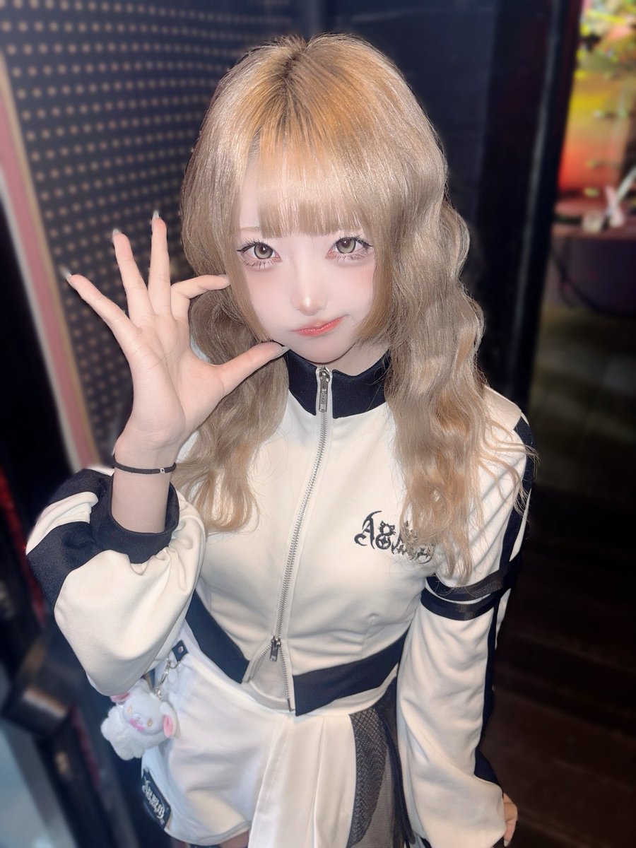 유리 ユリ tweet media