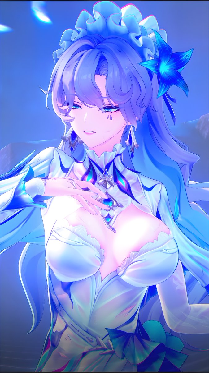 MAYU tweet media