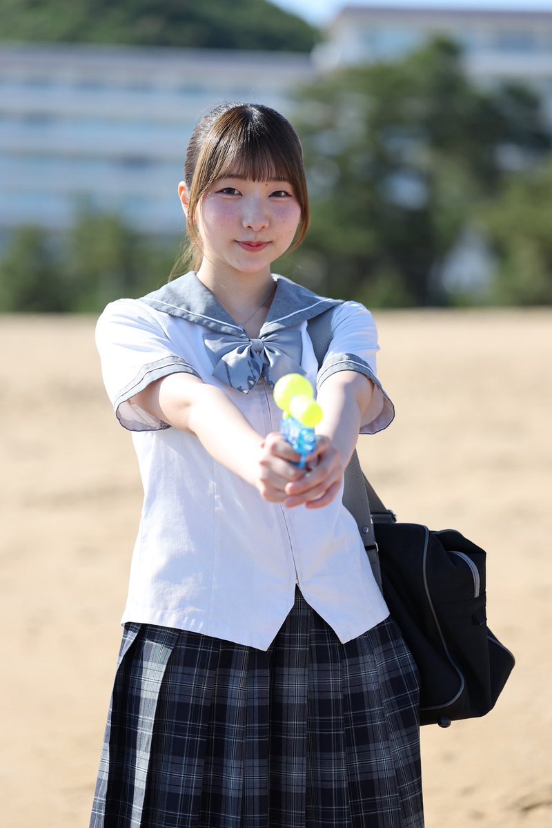ようへい📷⛳️ tweet media