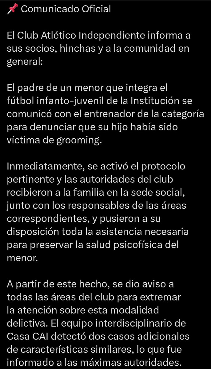 doble amarilla ⭐️⭐️⭐️ tweet media