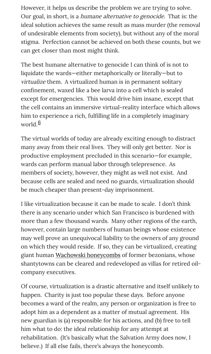 Silicon Valley Fodder tweet media