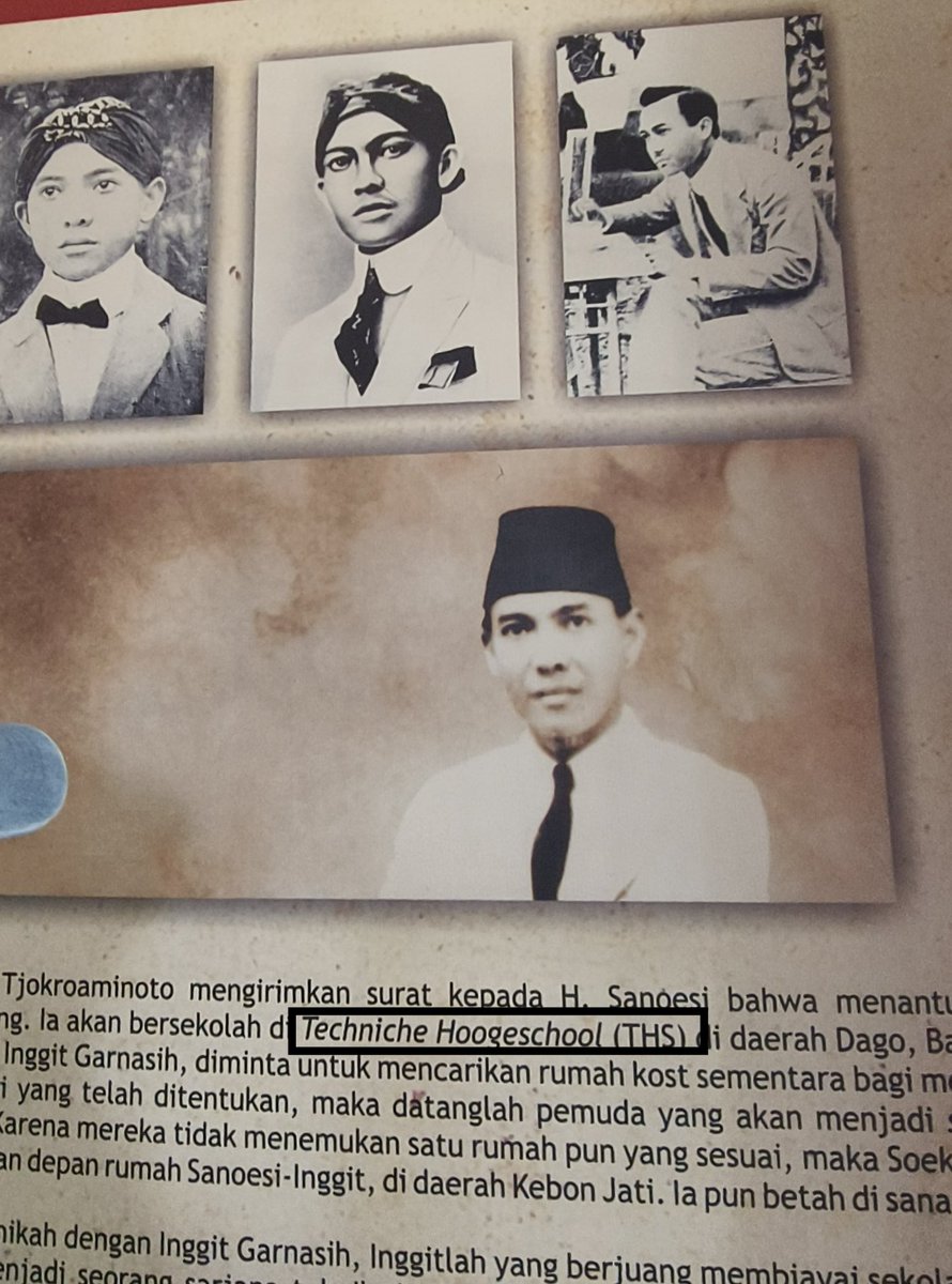 Prof. Dr. Erma Yulihastin tweet media