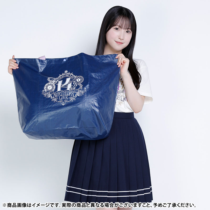 乃木坂46オフィシャルグッズ【公式】 (@nogizaka_goods) / Posts / X