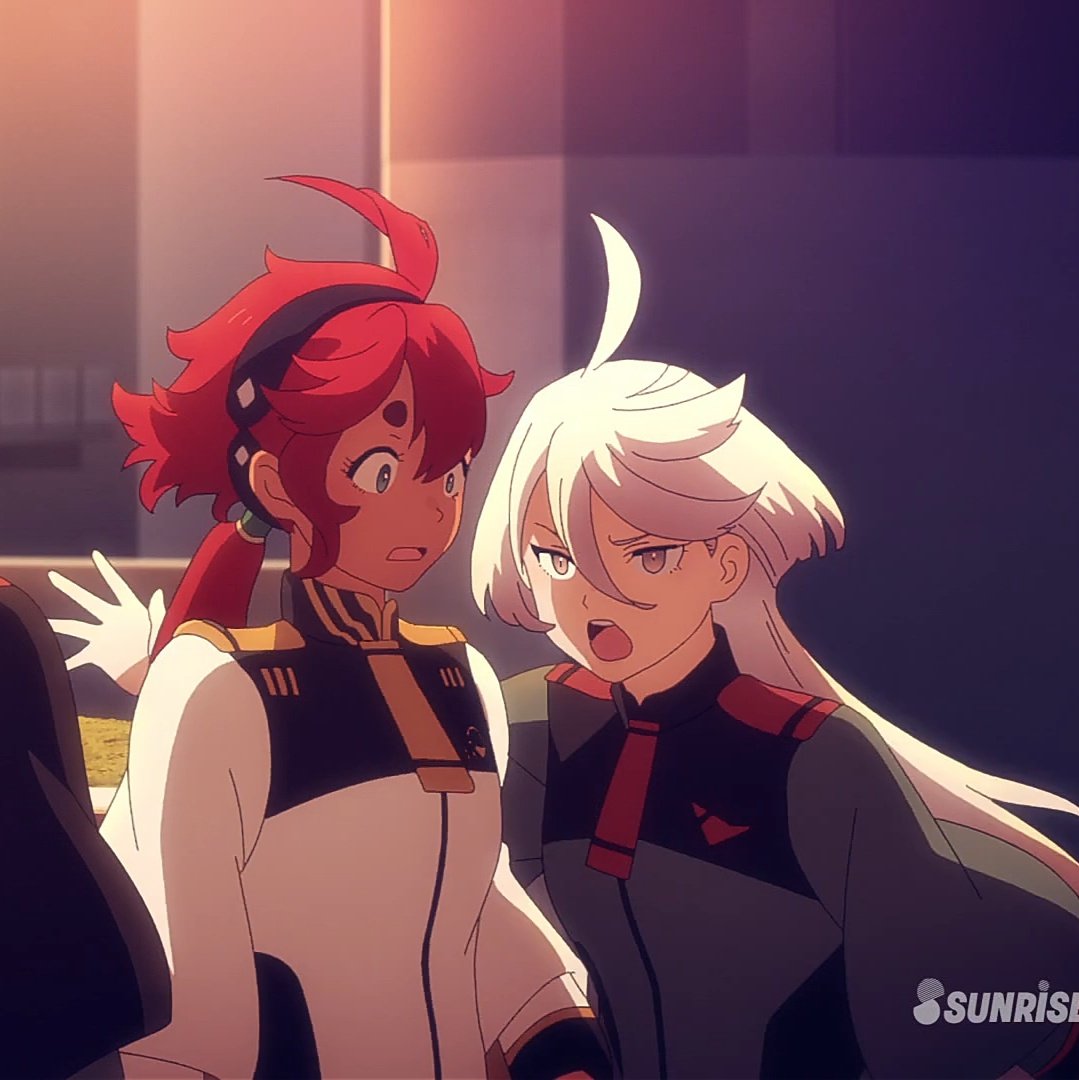 Luminoushane tweet picture