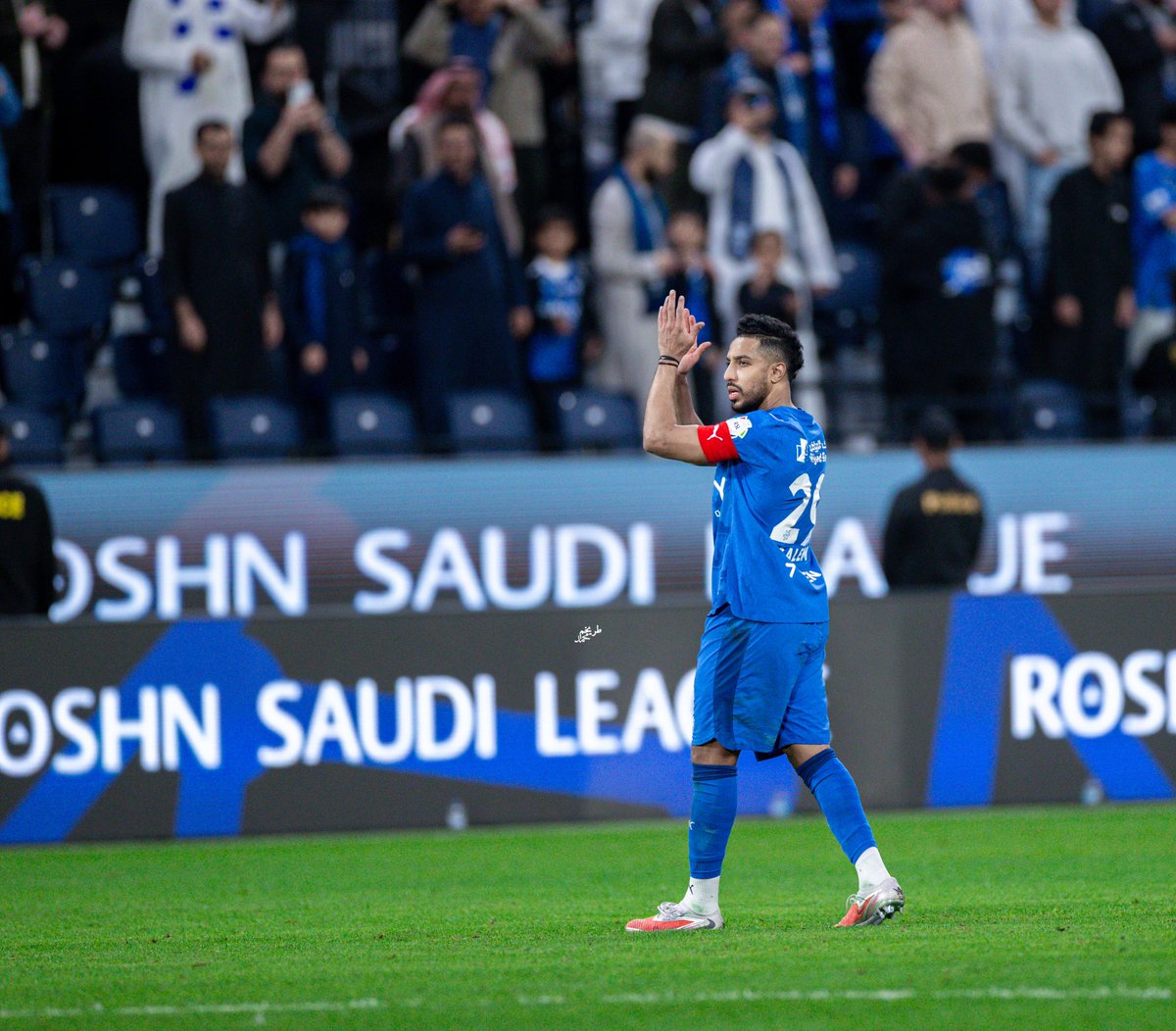 حمد الصويلحي tweet media