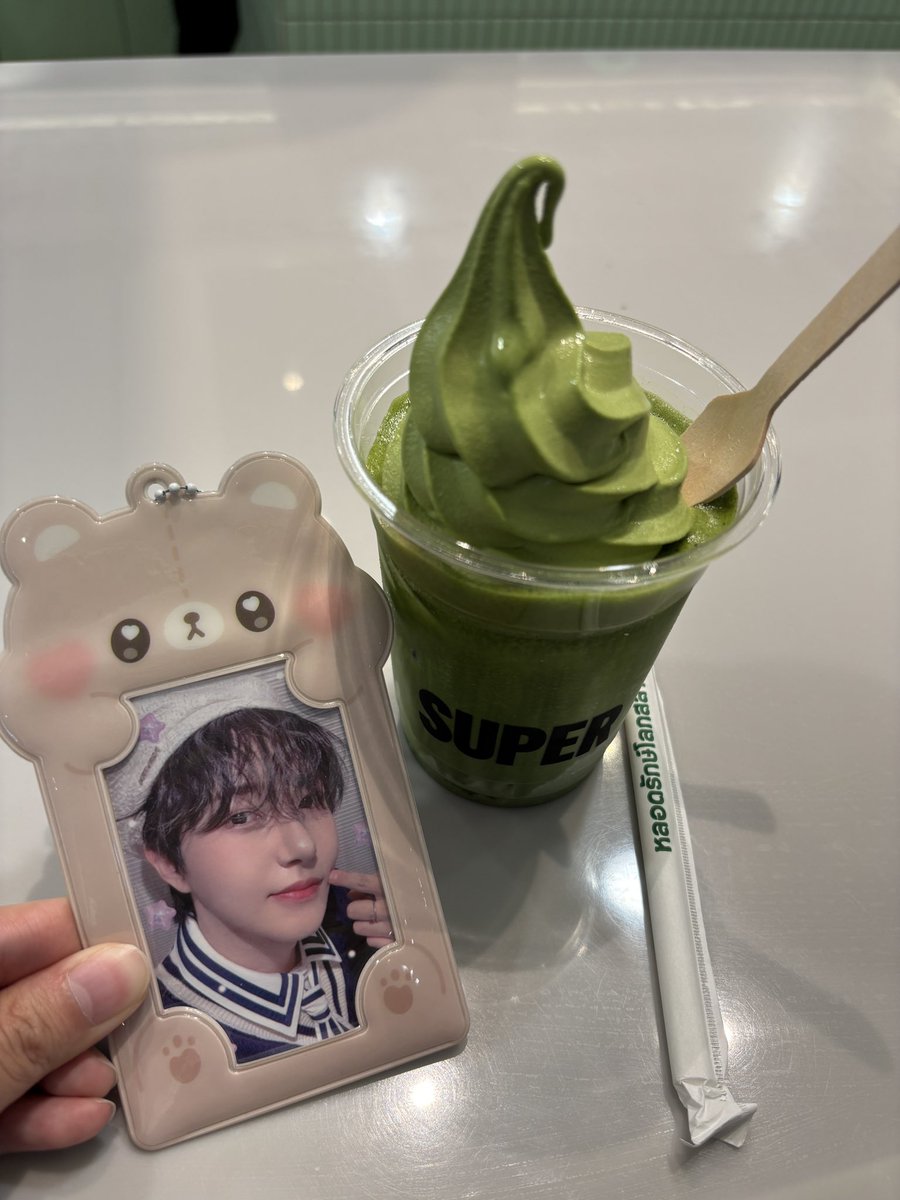 มิมู🌻 tweet media