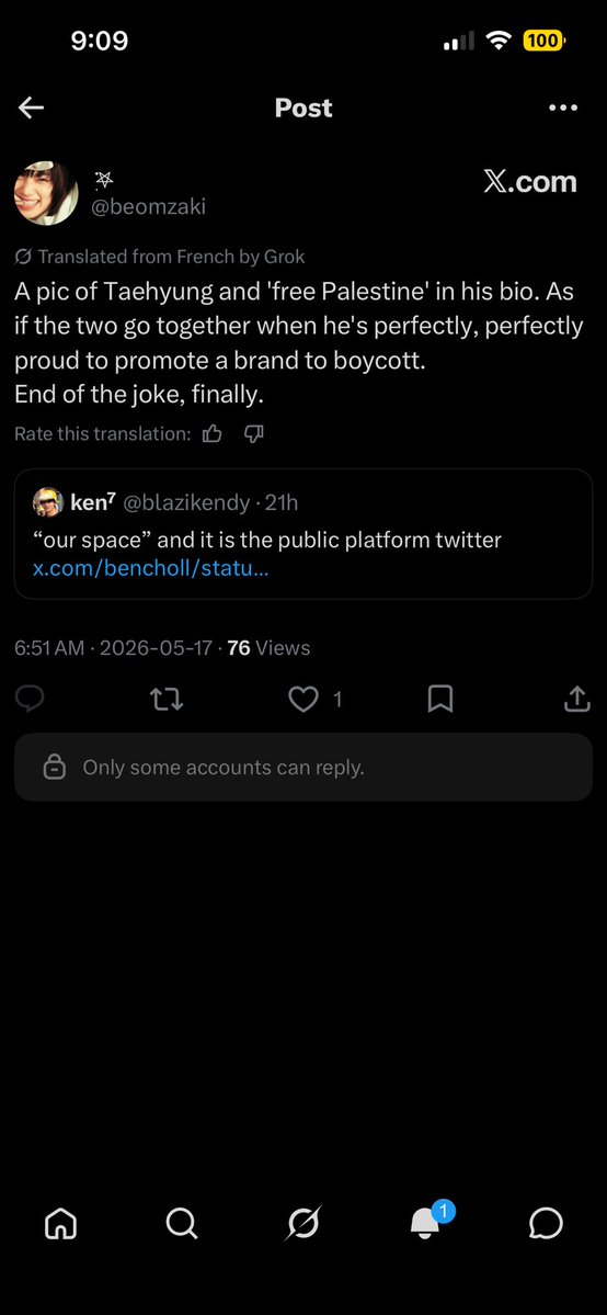 ken⁷ tweet media