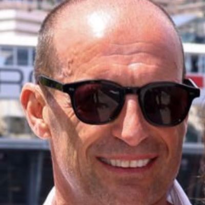 الشامخ كاردينالي 🇮🇹 tweet media