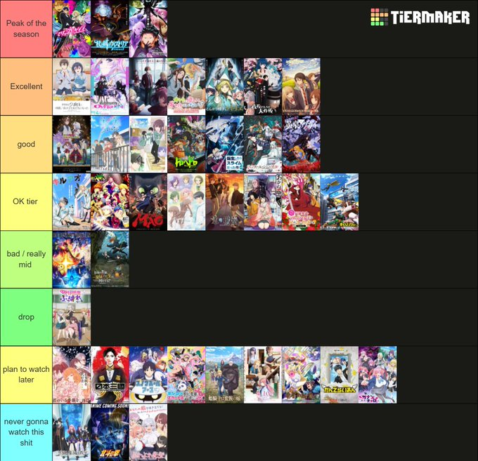 Nosaki tweet media