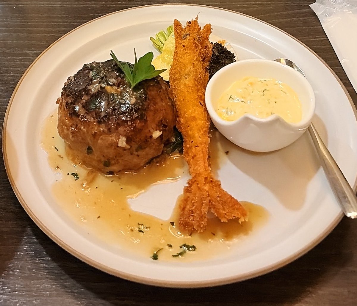 キムラ tweet media