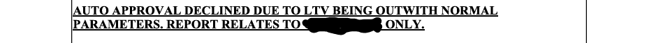stephen middleton tweet media